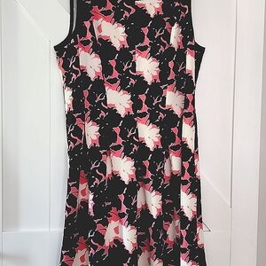 Ann Taylor dress